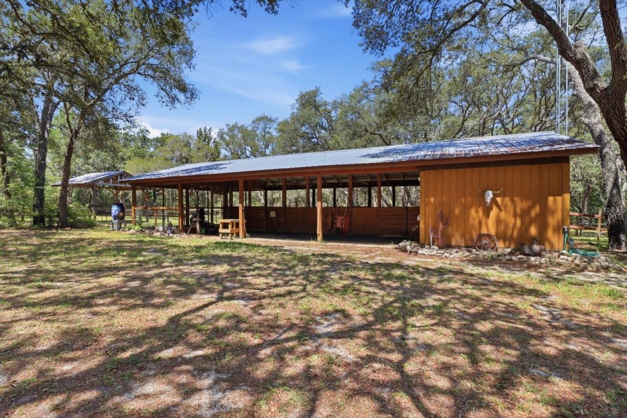 7298 S Rama Avenue , Lecanto, FL 34461 Photo