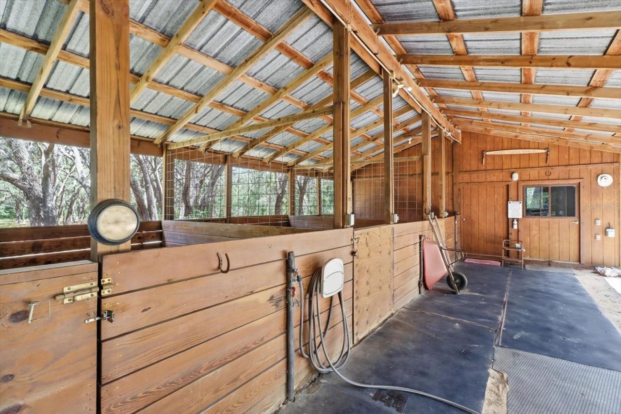 7298 S Rama Avenue , Lecanto, FL 34461 Photo