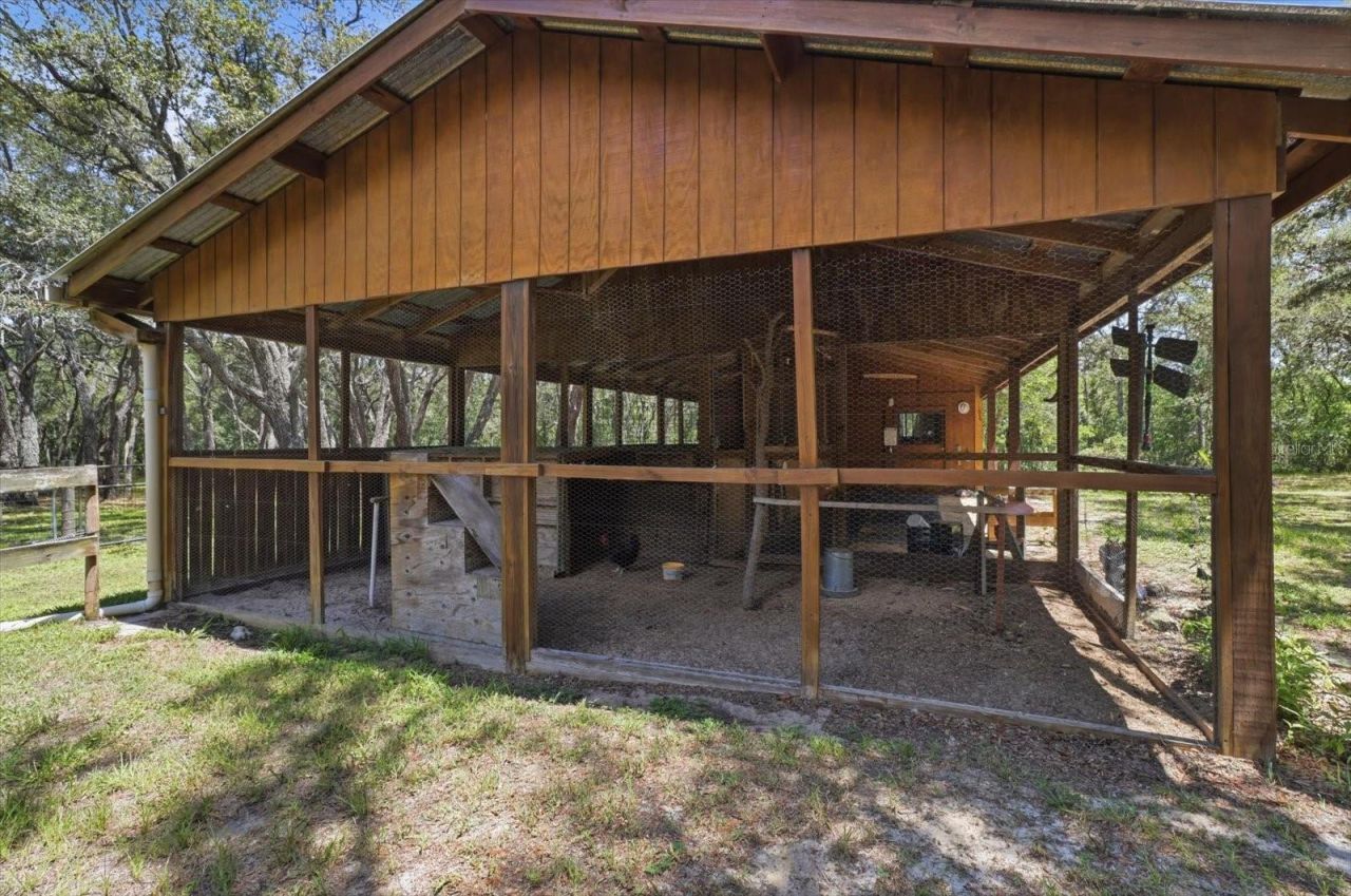 7298 S Rama Avenue , Lecanto, FL 34461 Photo