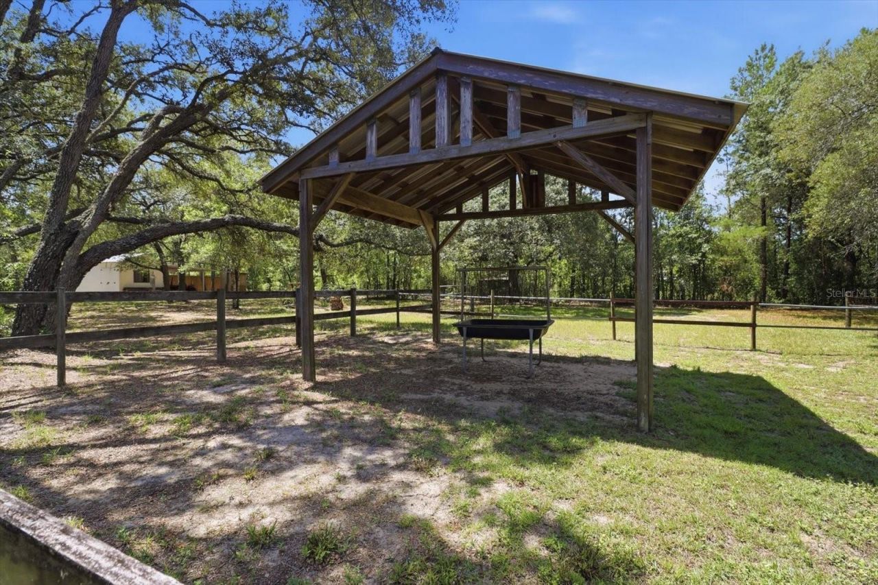 7298 S Rama Avenue , Lecanto, FL 34461 Photo
