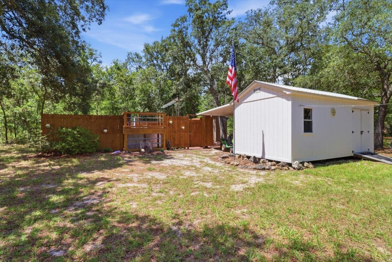 7298 S Rama Avenue , Lecanto, FL 34461 Photo