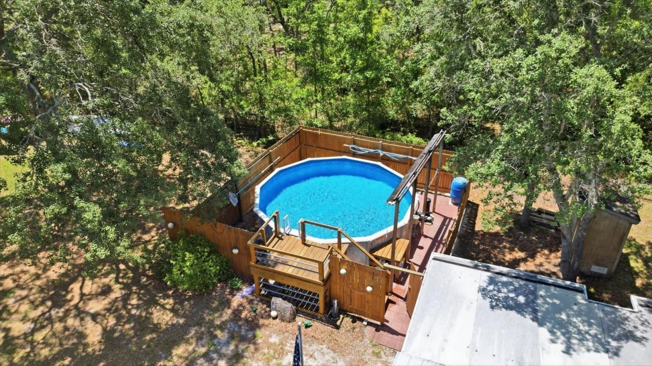 7298 S Rama Avenue , Lecanto, FL 34461 Photo