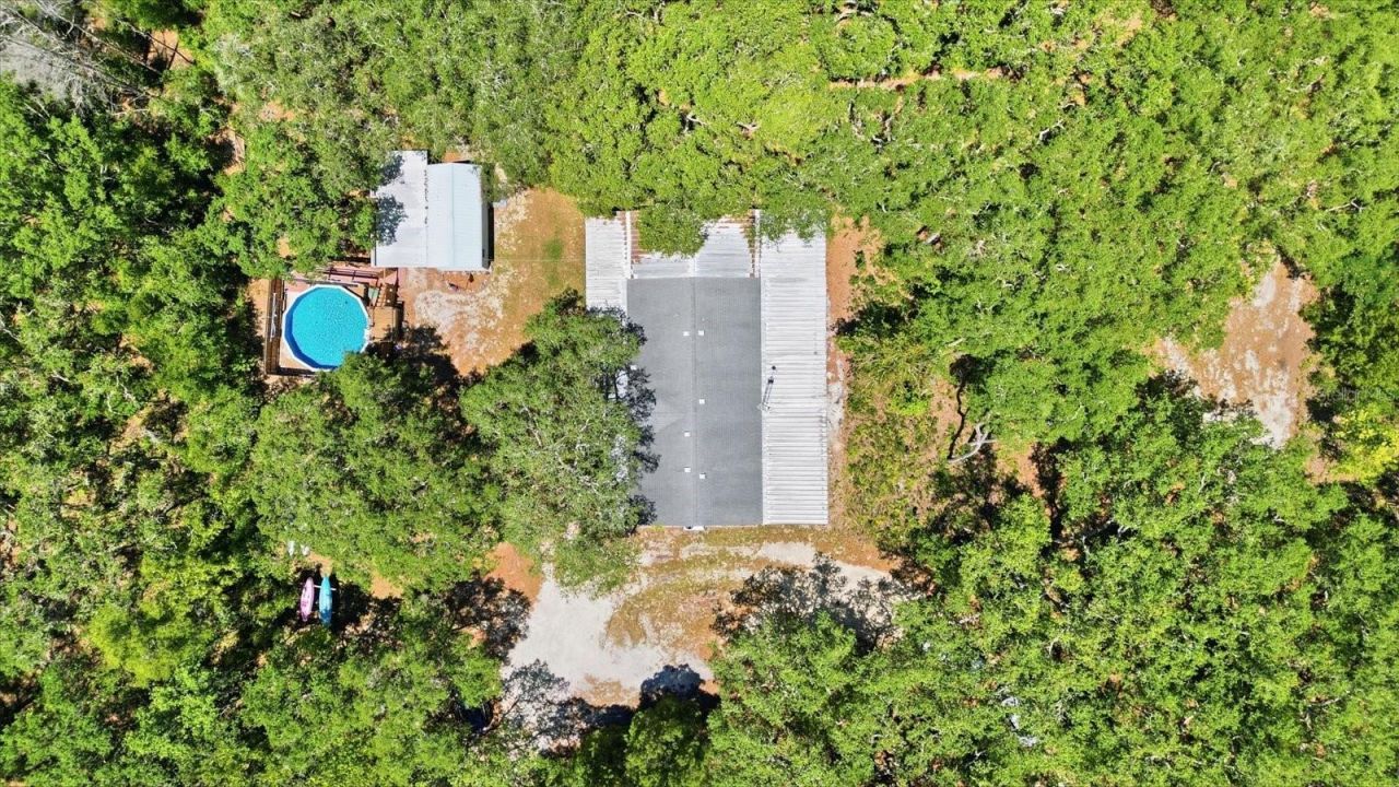 7298 S Rama Avenue , Lecanto, FL 34461 Photo
