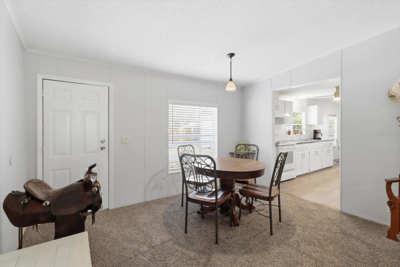 7298 S Rama Avenue , Lecanto, FL 34461 Photo