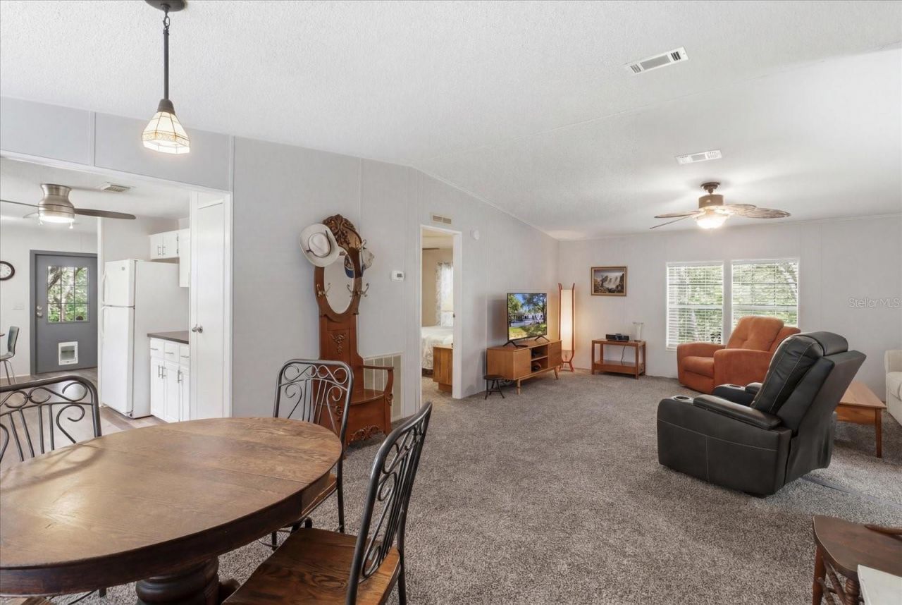 7298 S Rama Avenue , Lecanto, FL 34461 Photo