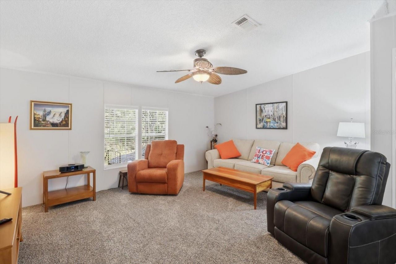 7298 S Rama Avenue , Lecanto, FL 34461 Photo