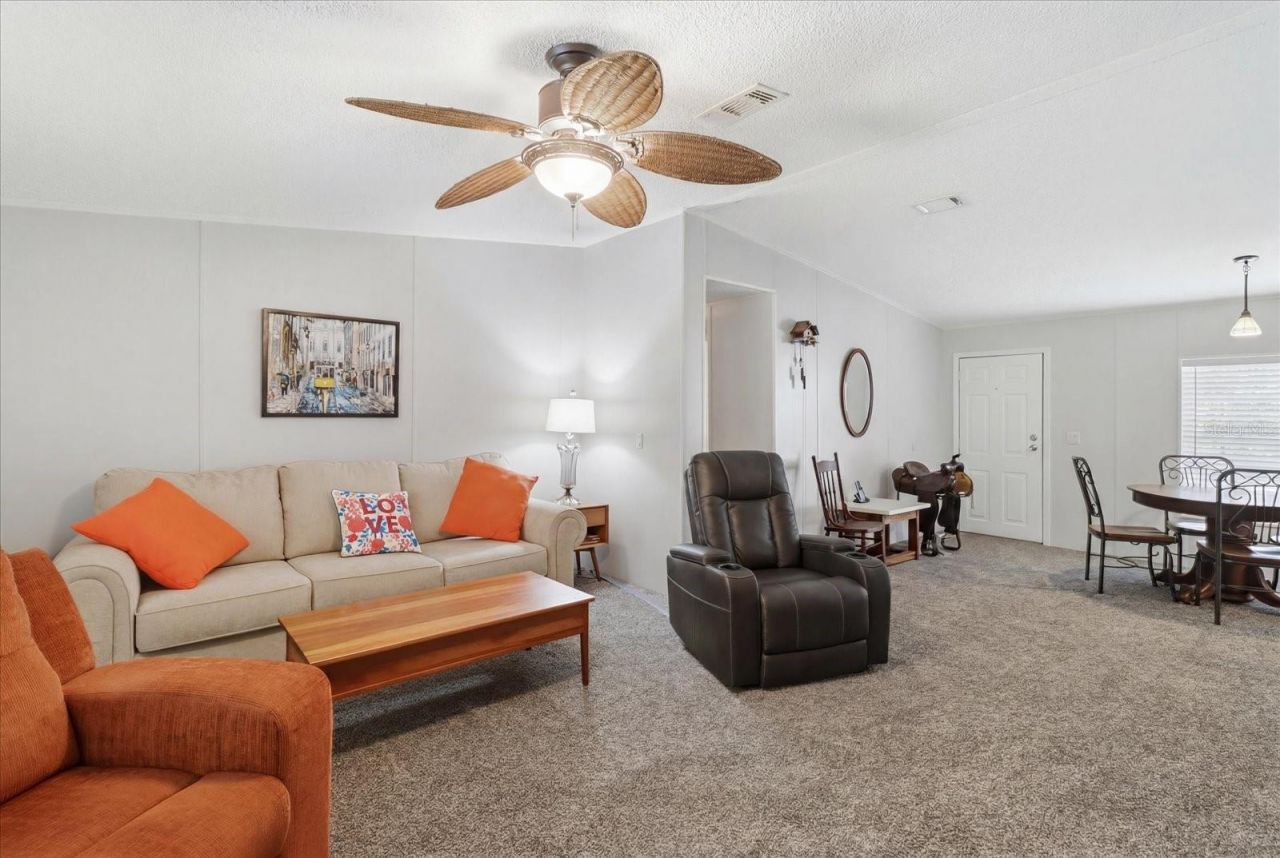 7298 S Rama Avenue , Lecanto, FL 34461 Photo