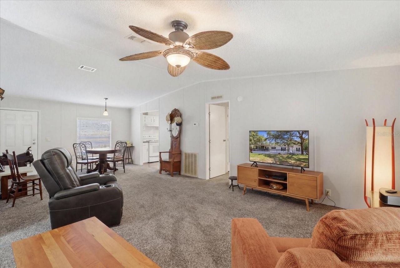 7298 S Rama Avenue , Lecanto, FL 34461 Photo