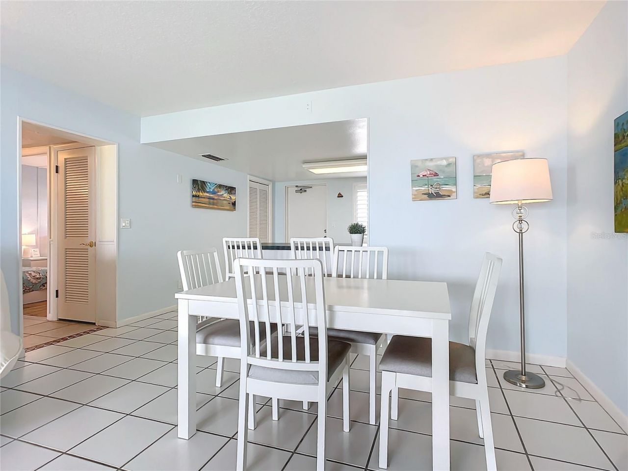 3663 S Atlantic Avenue , Unit 20C, New Smyrna Beach, FL 32169 Photo