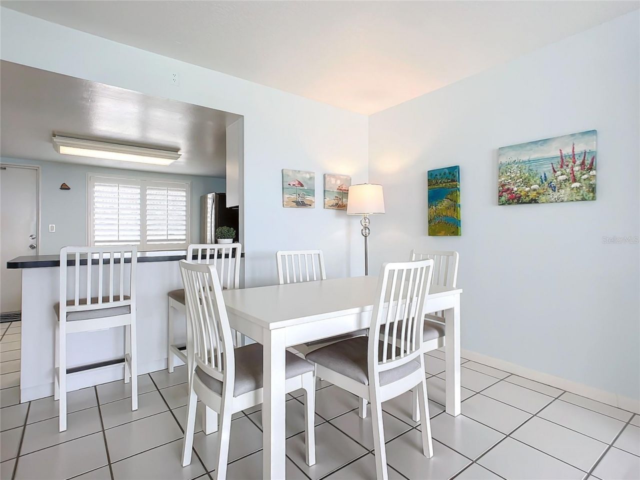 3663 S Atlantic Avenue , Unit 20C, New Smyrna Beach, FL 32169 Photo