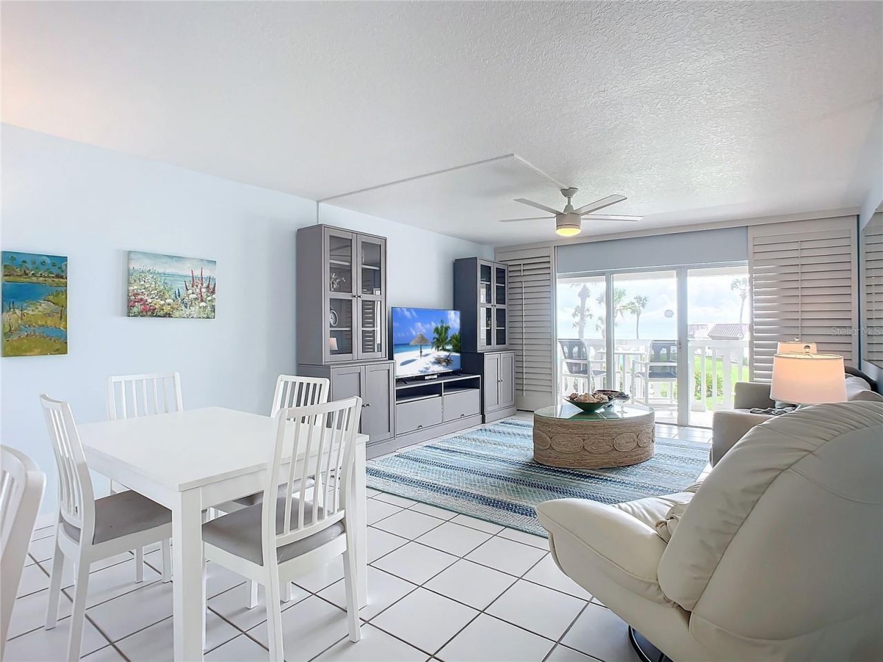 3663 S Atlantic Avenue , Unit 20C, New Smyrna Beach, FL 32169 Photo