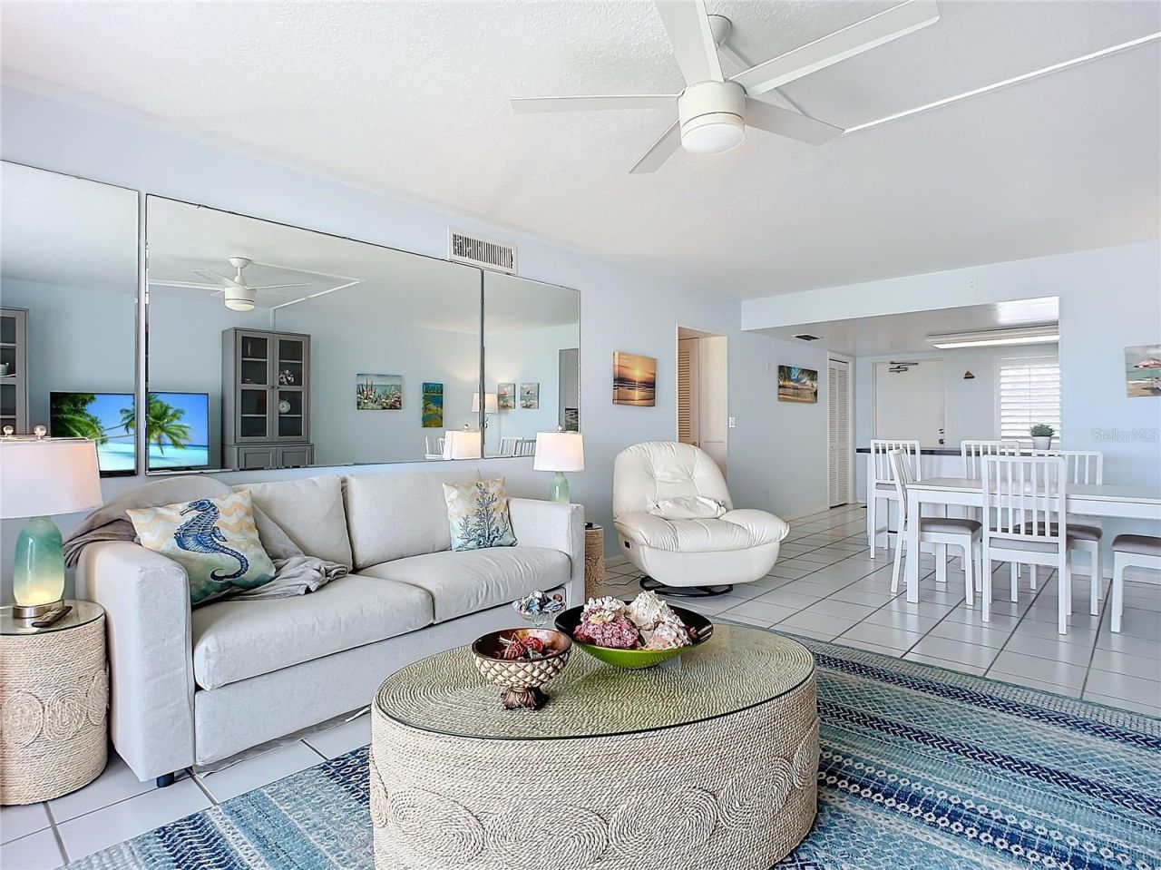 3663 S Atlantic Avenue , Unit 20C, New Smyrna Beach, FL 32169 Photo