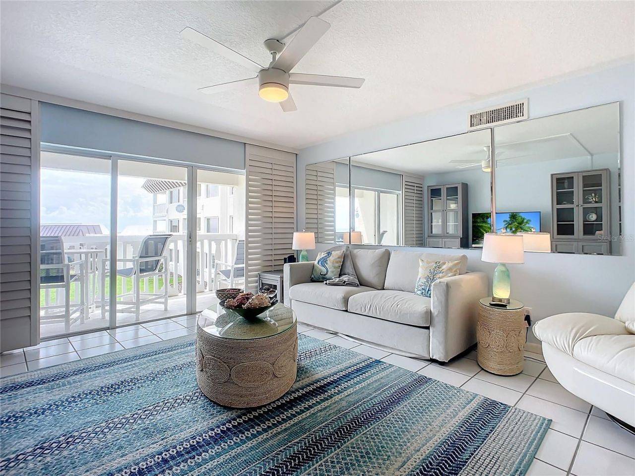 3663 S Atlantic Avenue , Unit 20C, New Smyrna Beach, FL 32169 Photo