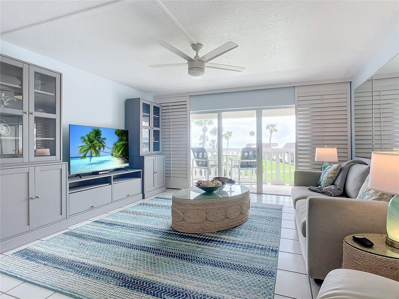 3663 S Atlantic Avenue , Unit 20C, New Smyrna Beach, FL 32169 Photo