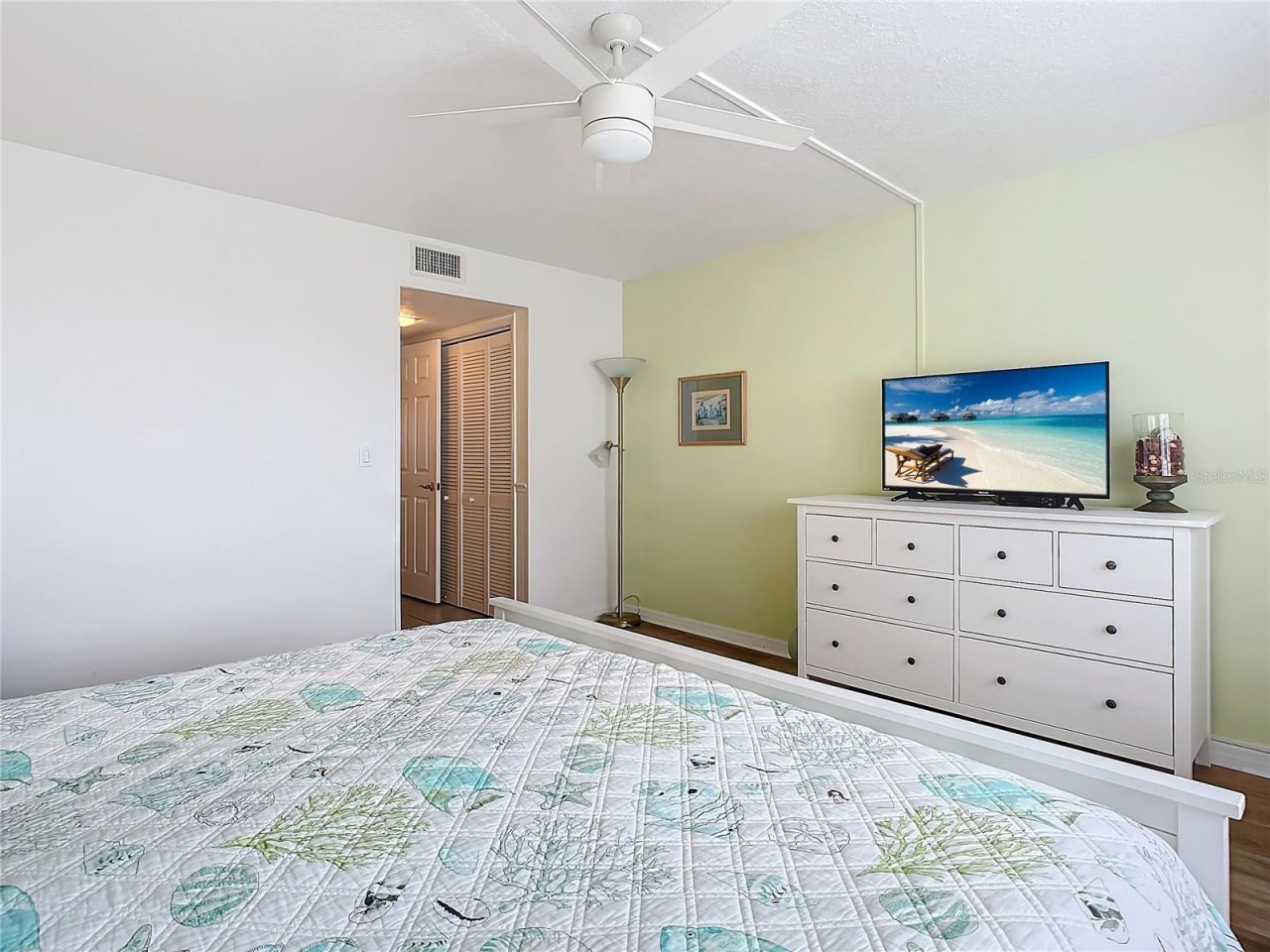 3663 S Atlantic Avenue , Unit 20C, New Smyrna Beach, FL 32169 Photo
