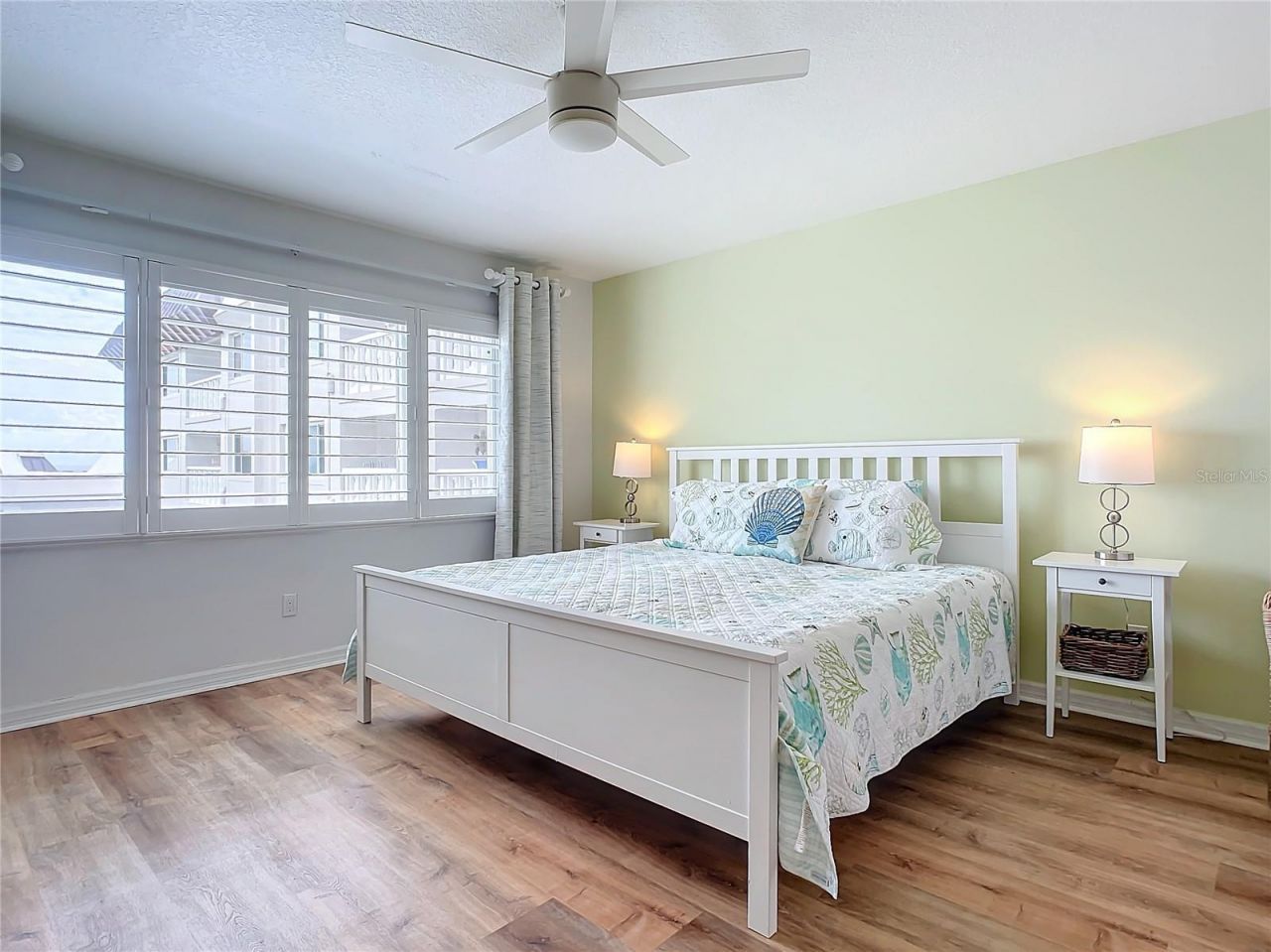 3663 S Atlantic Avenue , Unit 20C, New Smyrna Beach, FL 32169 Photo