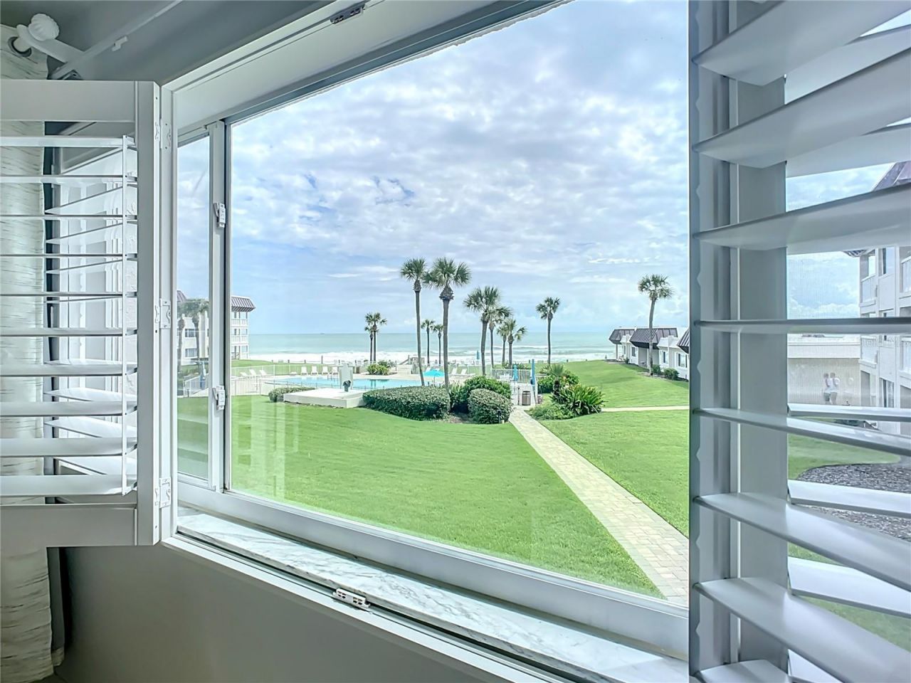 3663 S Atlantic Avenue , Unit 20C, New Smyrna Beach, FL 32169 Photo