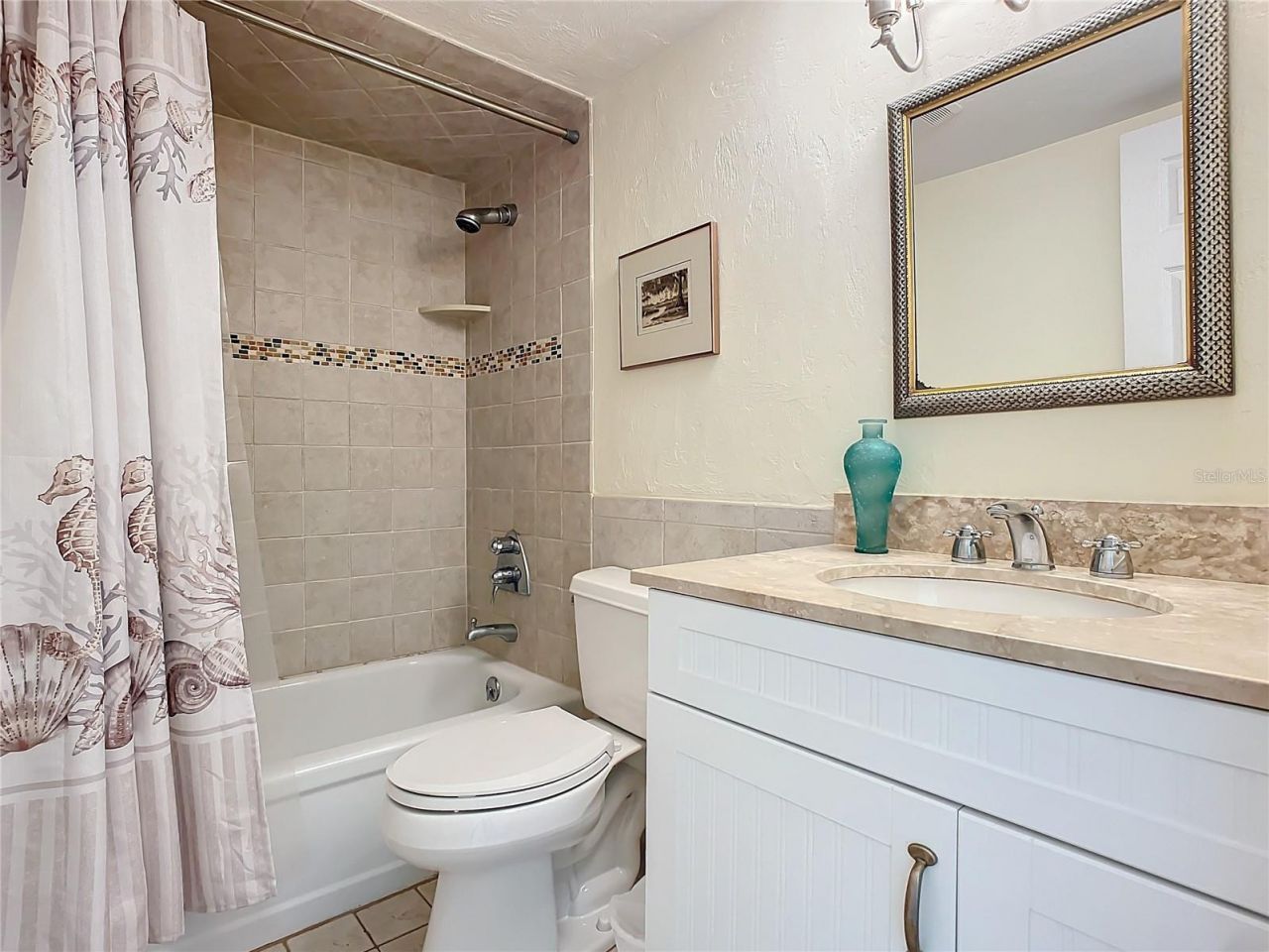3663 S Atlantic Avenue , Unit 20C, New Smyrna Beach, FL 32169 Photo