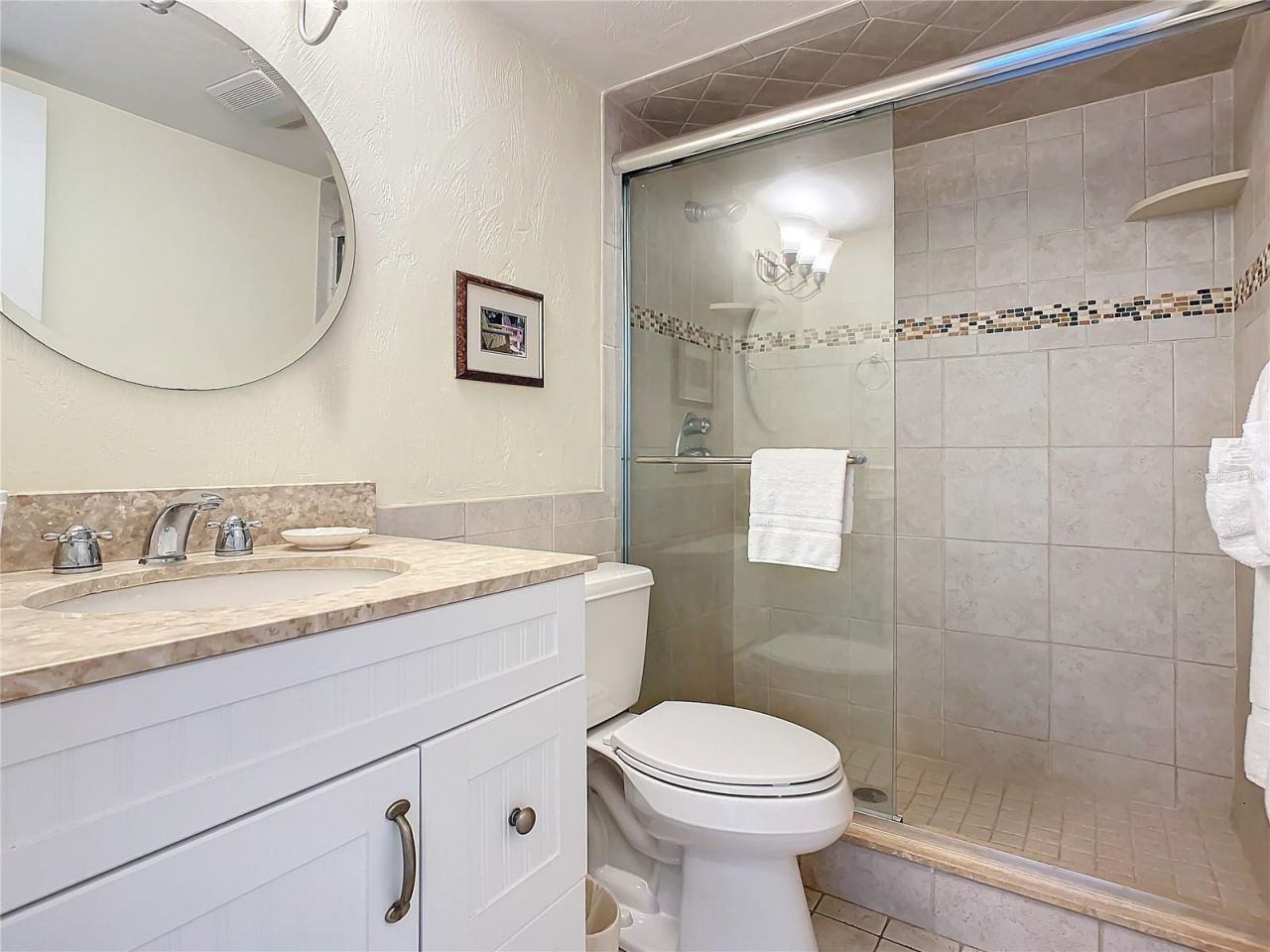 3663 S Atlantic Avenue , Unit 20C, New Smyrna Beach, FL 32169 Photo