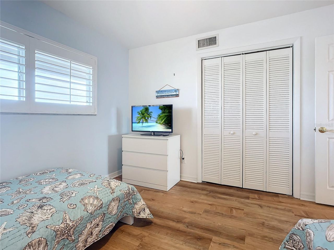 3663 S Atlantic Avenue , Unit 20C, New Smyrna Beach, FL 32169 Photo