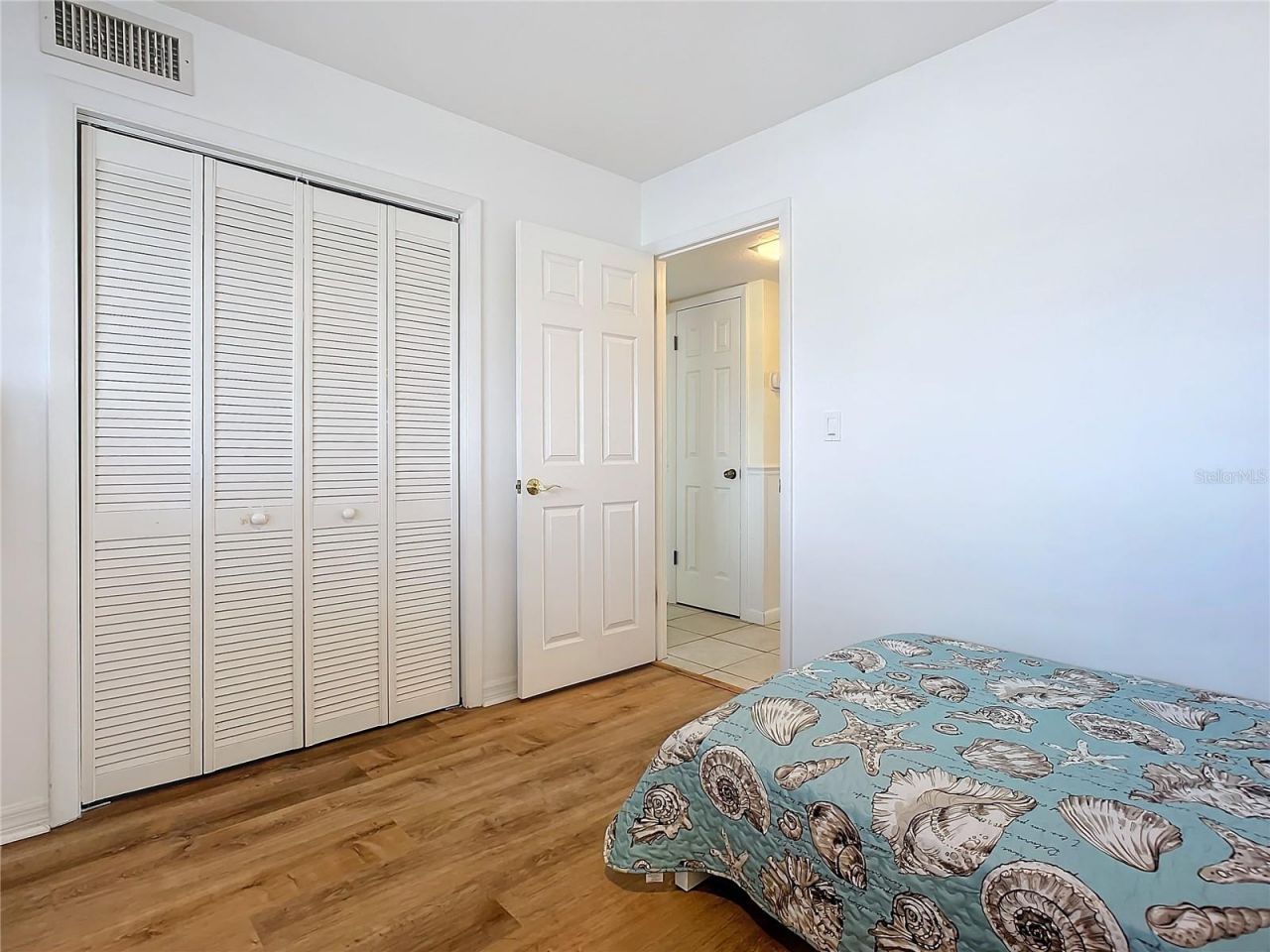 3663 S Atlantic Avenue , Unit 20C, New Smyrna Beach, FL 32169 Photo