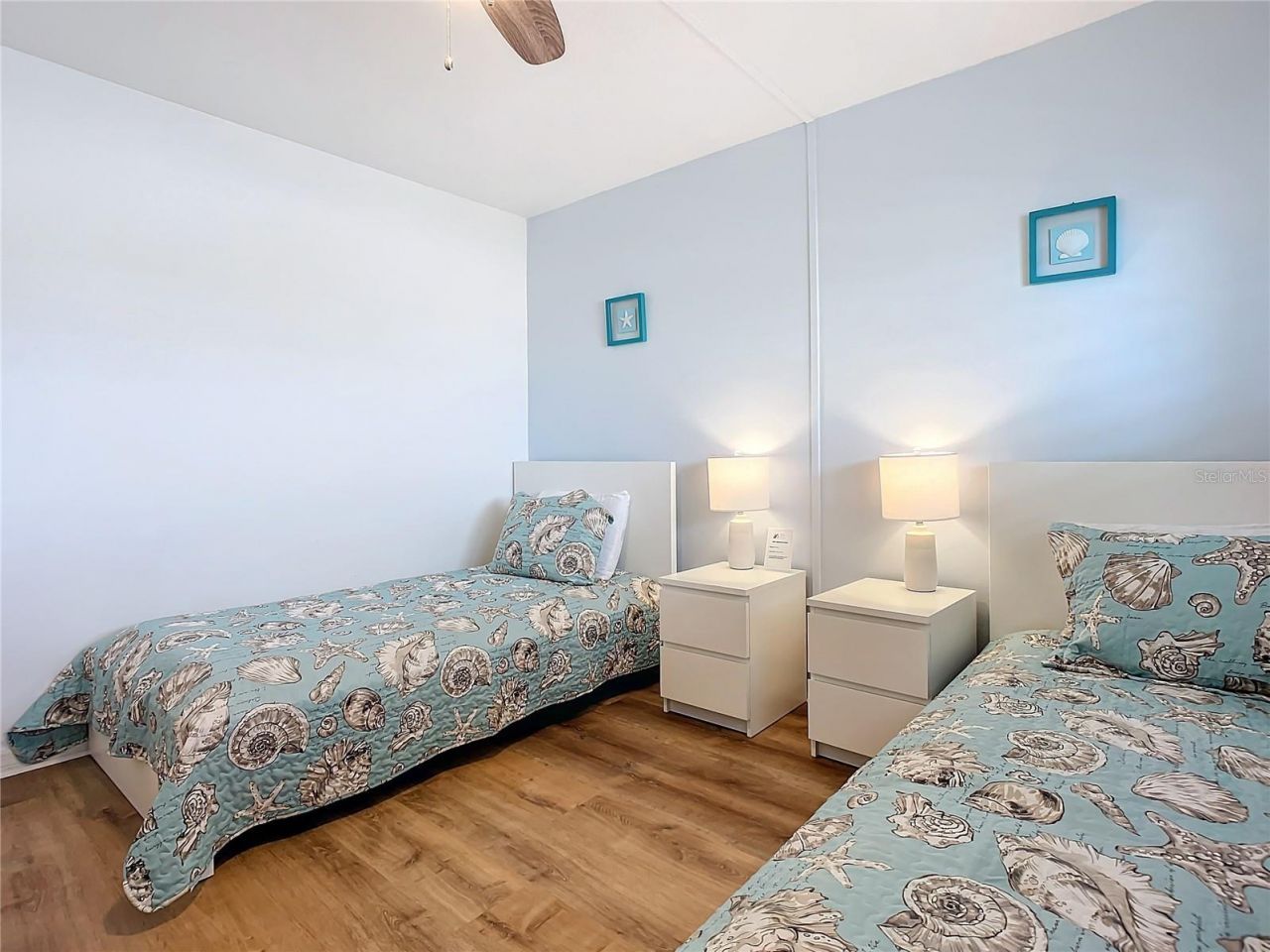 3663 S Atlantic Avenue , Unit 20C, New Smyrna Beach, FL 32169 Photo
