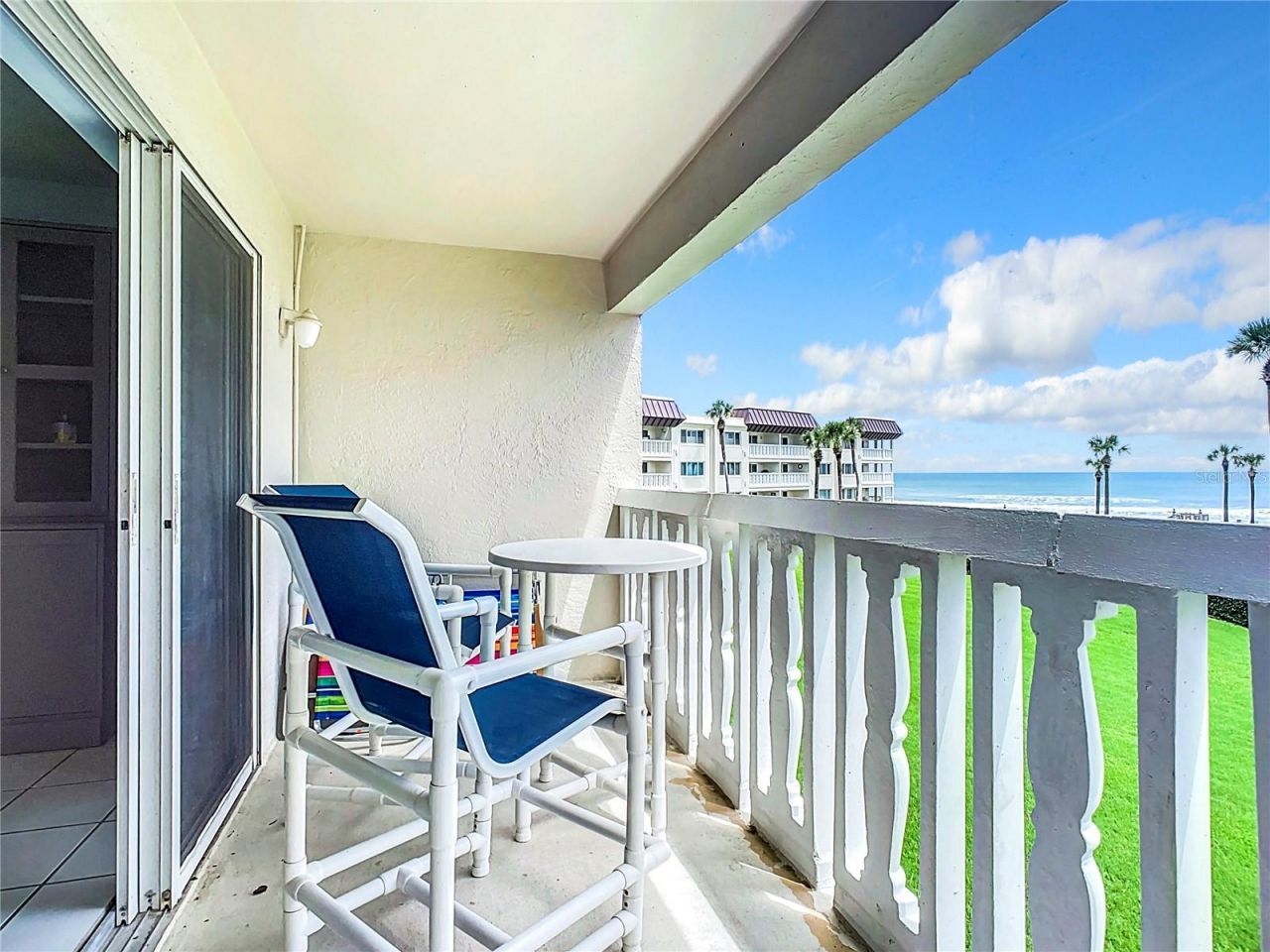 3663 S Atlantic Avenue , Unit 20C, New Smyrna Beach, FL 32169 Photo