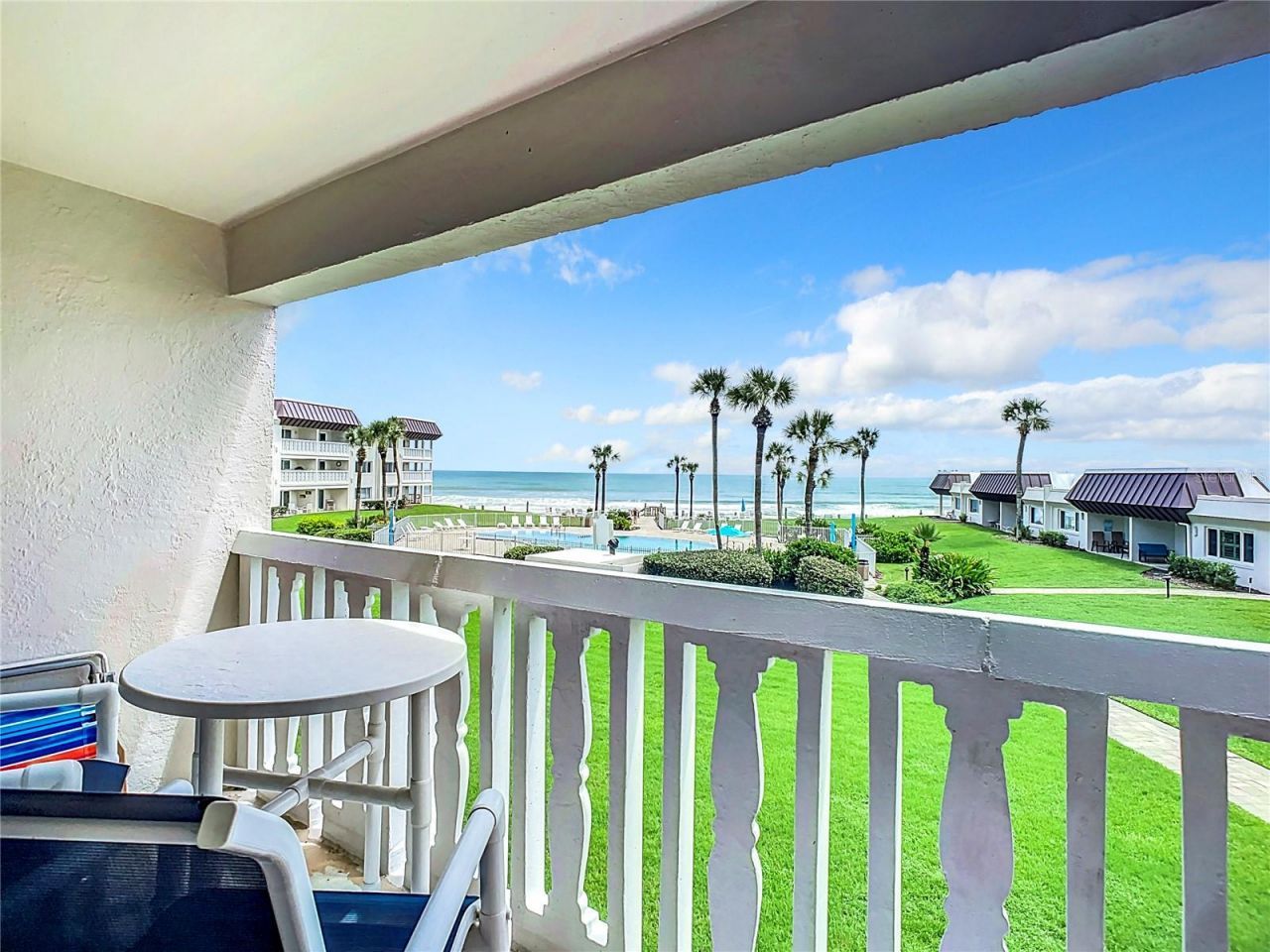 3663 S Atlantic Avenue , Unit 20C, New Smyrna Beach, FL 32169 Photo