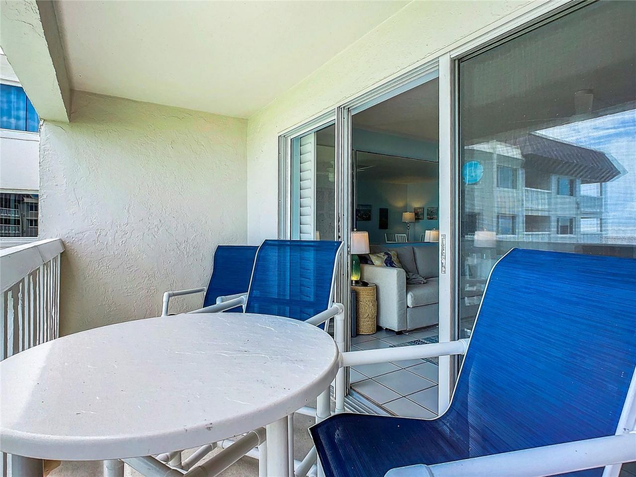 3663 S Atlantic Avenue , Unit 20C, New Smyrna Beach, FL 32169 Photo