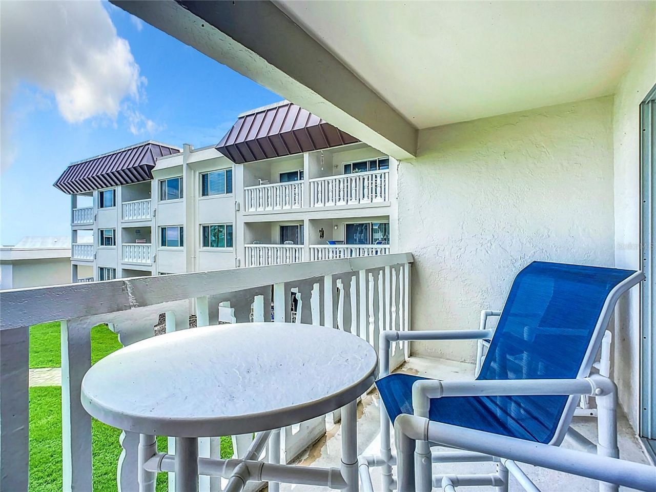 3663 S Atlantic Avenue , Unit 20C, New Smyrna Beach, FL 32169 Photo