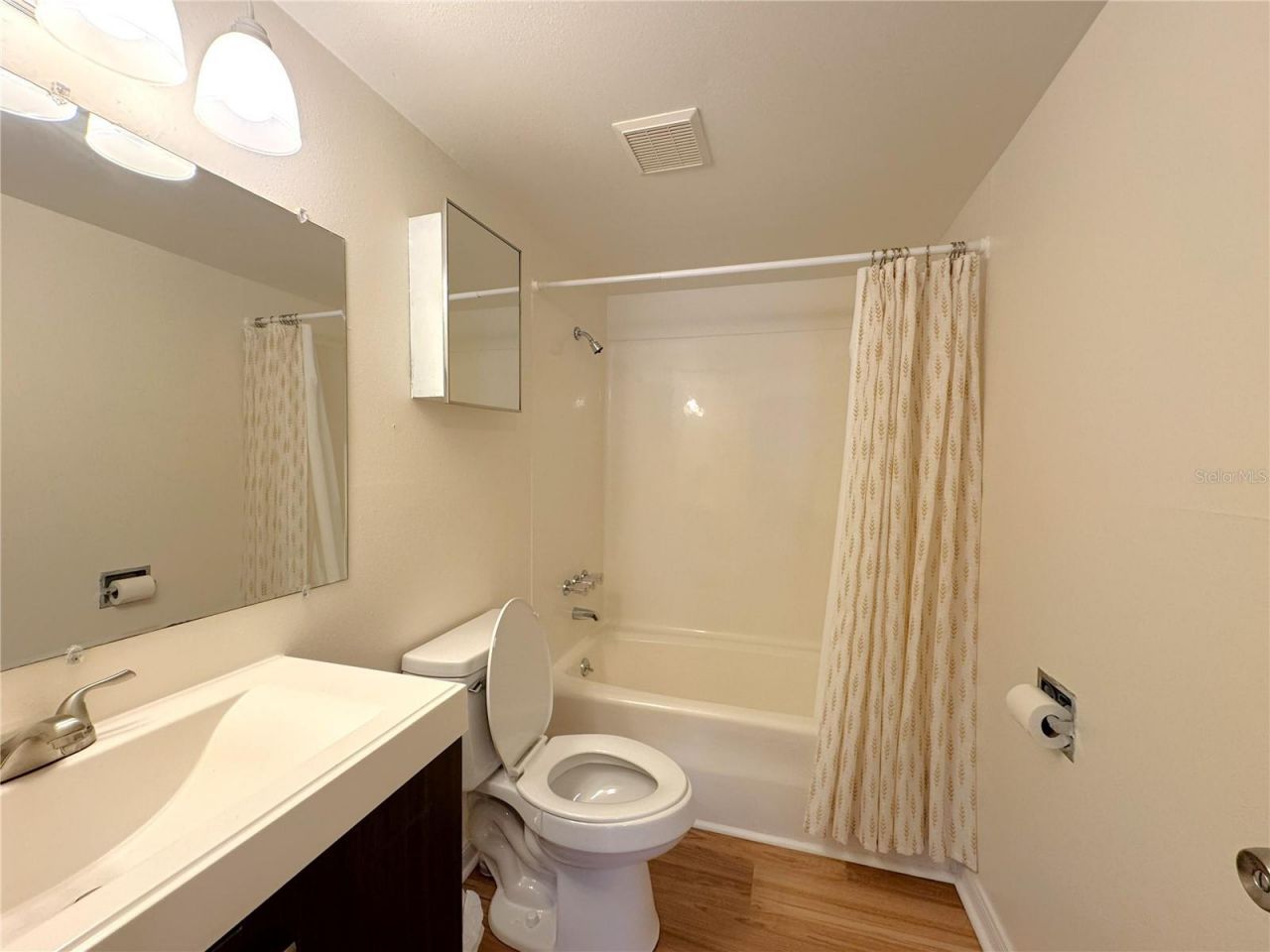 2400 Forest Drive , Unit 139, Inverness, FL 34453 Photo