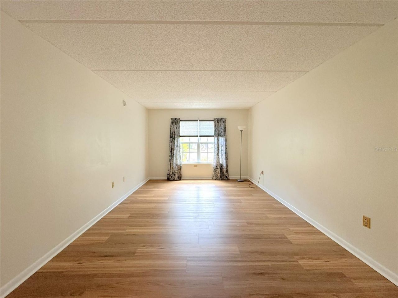 2400 Forest Drive , Unit 139, Inverness, FL 34453 Photo