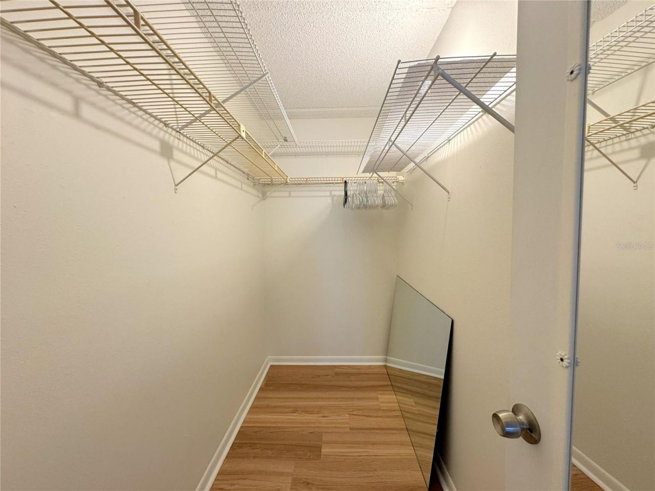 2400 Forest Drive , Unit 139, Inverness, FL 34453 Photo