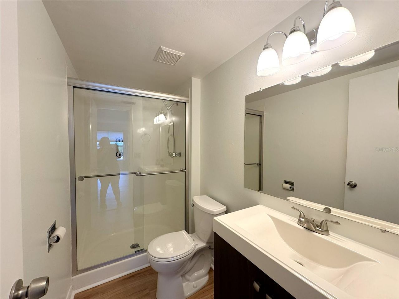 2400 Forest Drive , Unit 139, Inverness, FL 34453 Photo