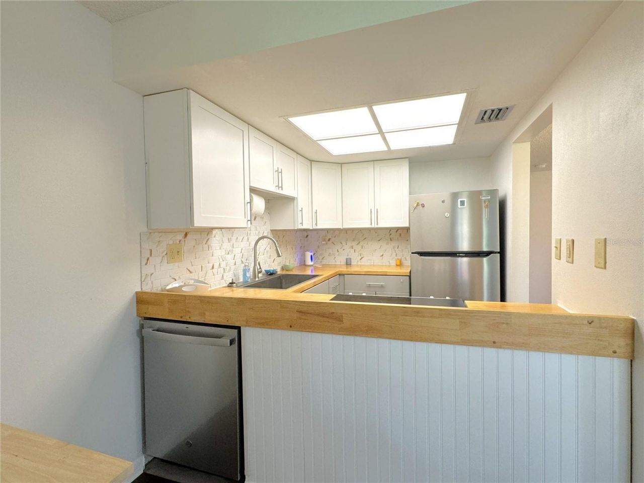 2400 Forest Drive , Unit 139, Inverness, FL 34453 Photo