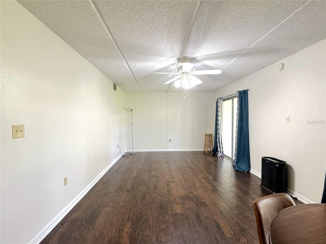 2400 Forest Drive , Unit 139, Inverness, FL 34453 Photo