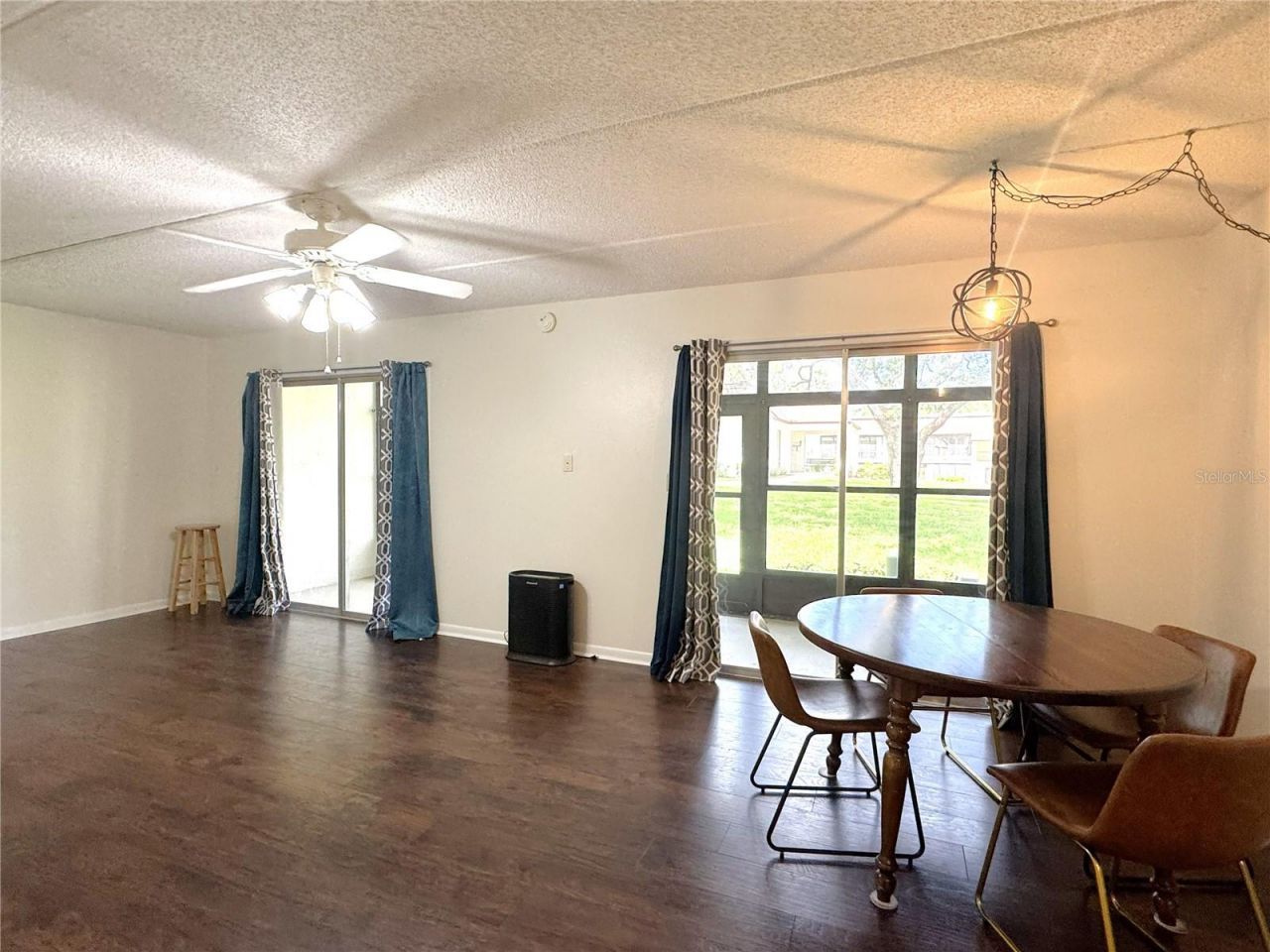 2400 Forest Drive , Unit 139, Inverness, FL 34453 Photo