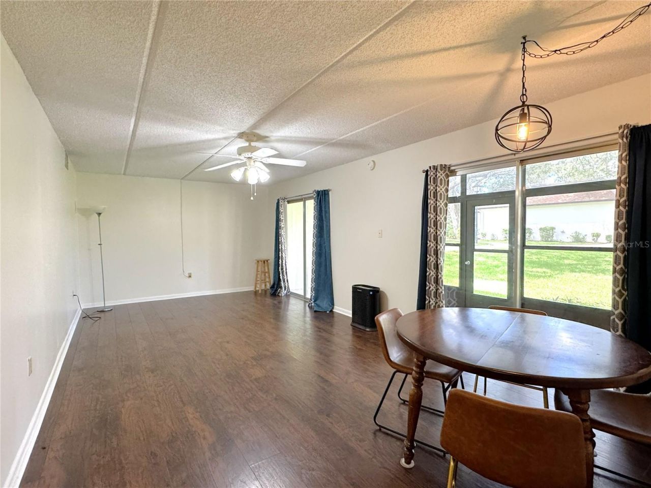 2400 Forest Drive , Unit 139, Inverness, FL 34453 Photo