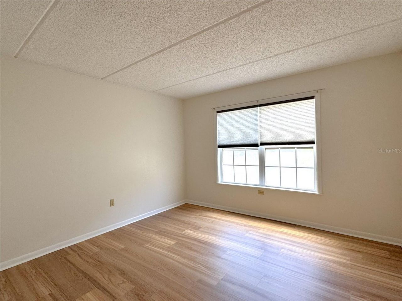 2400 Forest Drive , Unit 139, Inverness, FL 34453 Photo