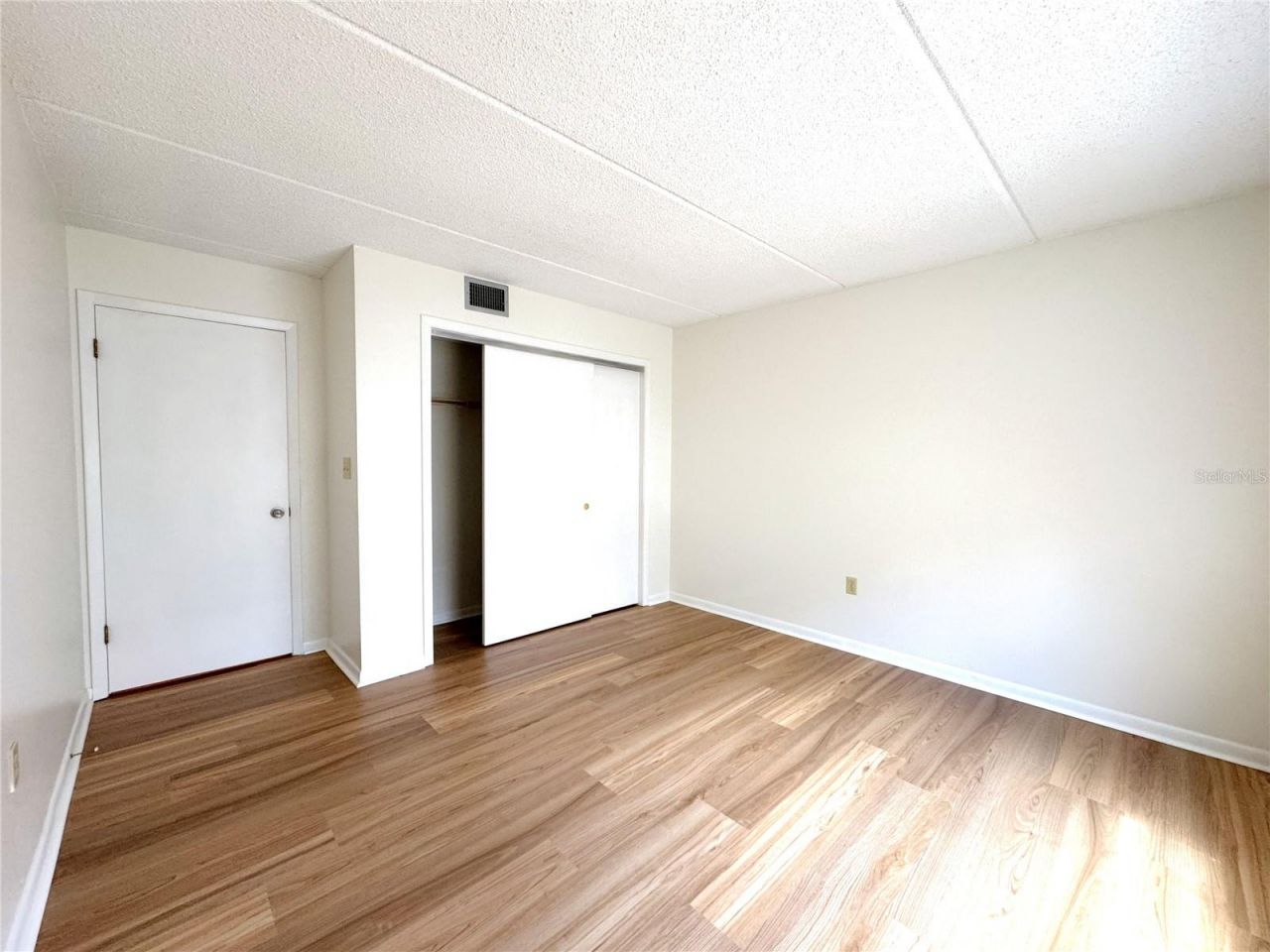 2400 Forest Drive , Unit 139, Inverness, FL 34453 Photo
