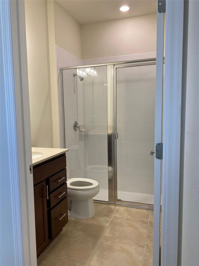 2101 Gopher Tortoise Terrace , Oakland, FL 34787 Photo
