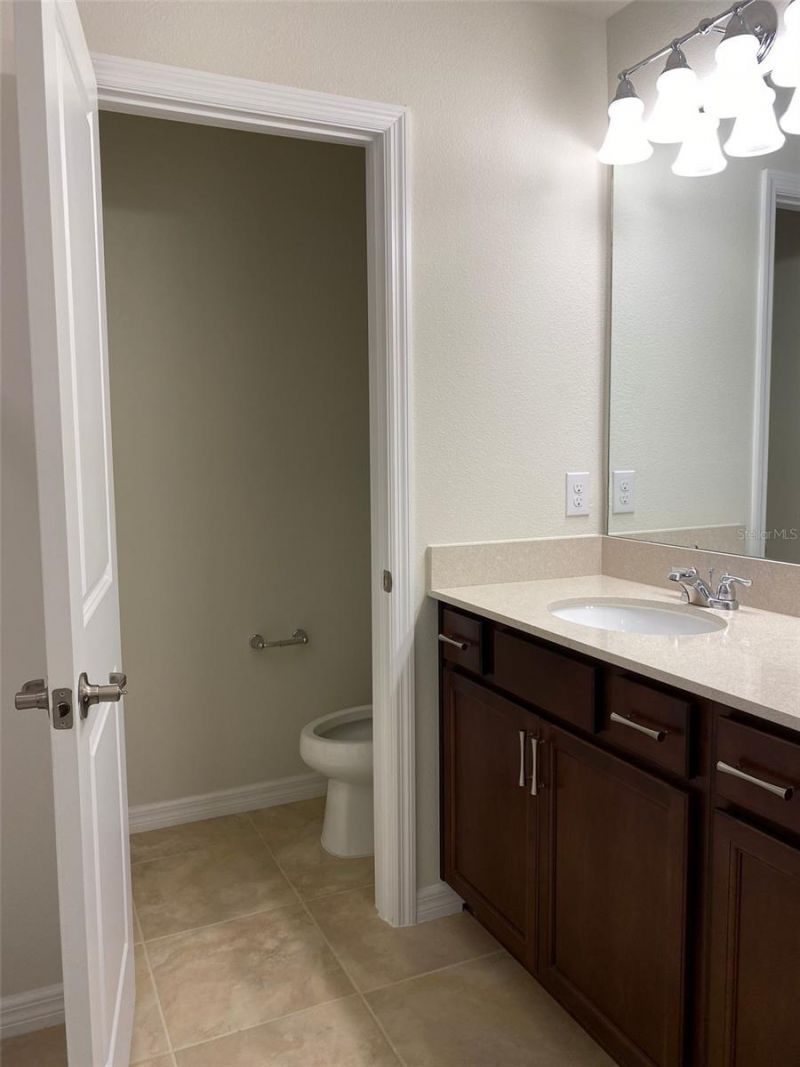 2101 Gopher Tortoise Terrace , Oakland, FL 34787 Photo