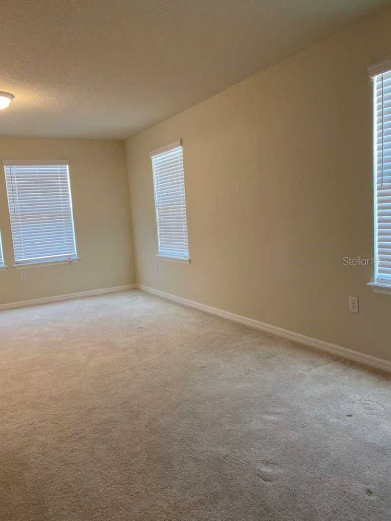 2101 Gopher Tortoise Terrace , Oakland, FL 34787 Photo