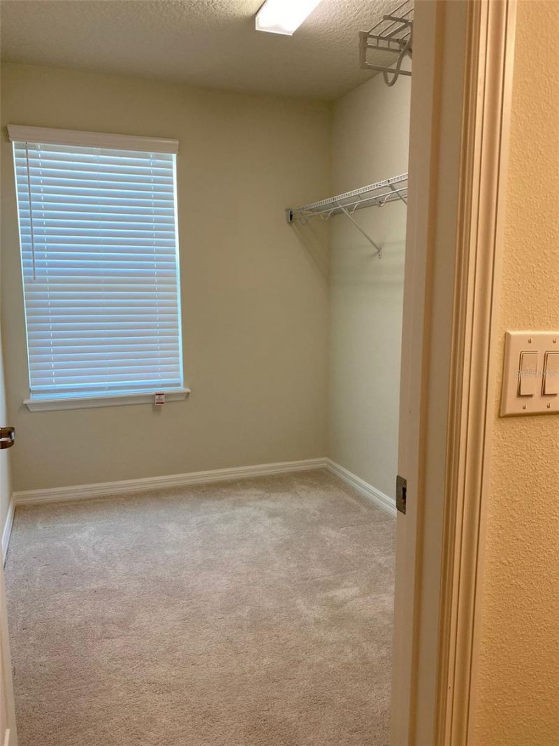 2101 Gopher Tortoise Terrace , Oakland, FL 34787 Photo