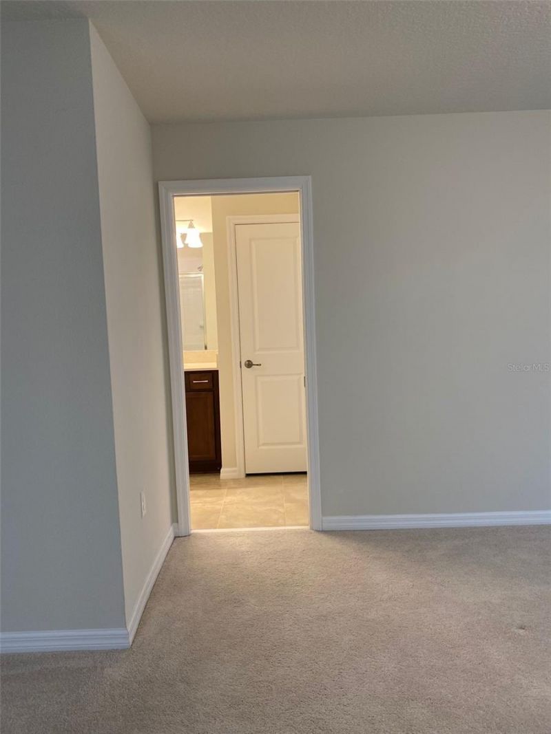 2101 Gopher Tortoise Terrace , Oakland, FL 34787 Photo