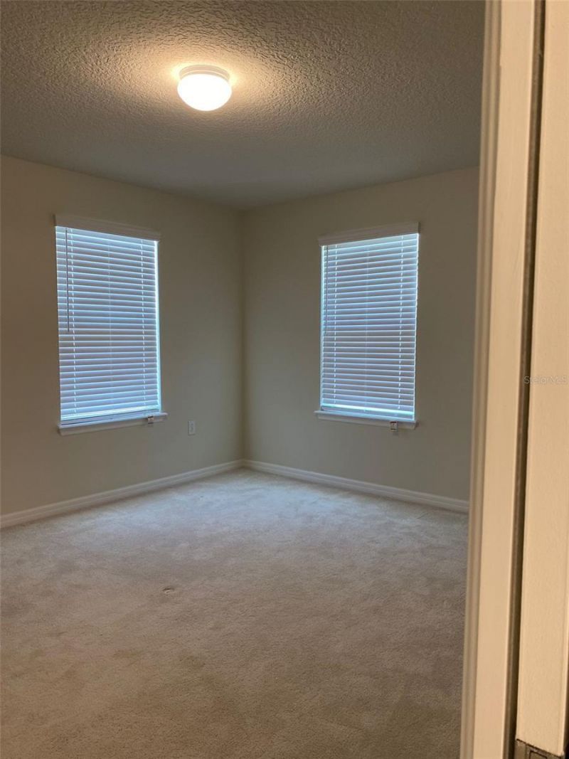 2101 Gopher Tortoise Terrace , Oakland, FL 34787 Photo