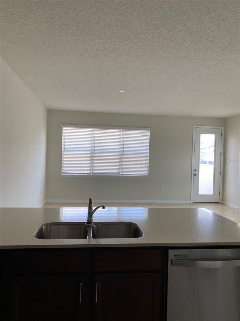 2101 Gopher Tortoise Terrace , Oakland, FL 34787 Photo