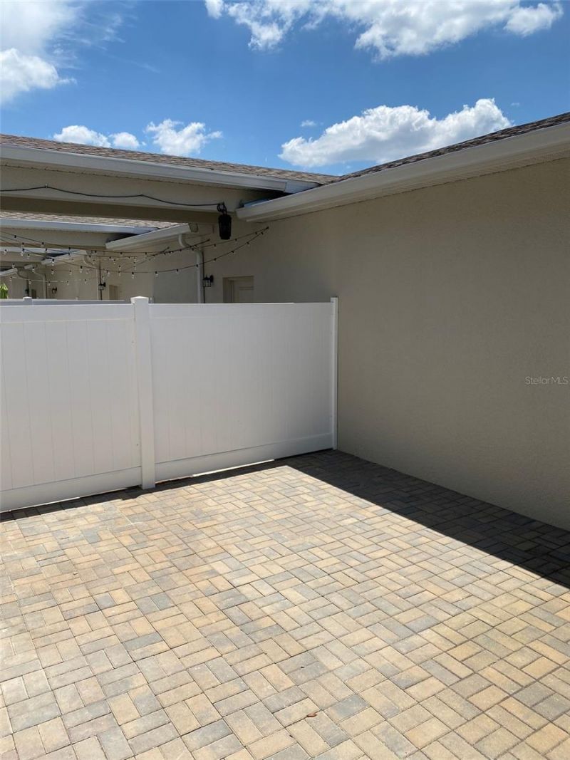 2101 Gopher Tortoise Terrace , Oakland, FL 34787 Photo