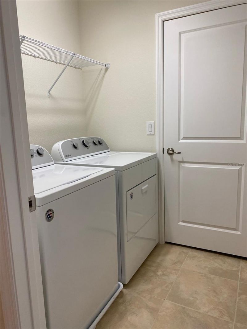 2101 Gopher Tortoise Terrace , Oakland, FL 34787 Photo
