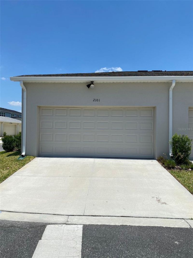 2101 Gopher Tortoise Terrace , Oakland, FL 34787 Photo